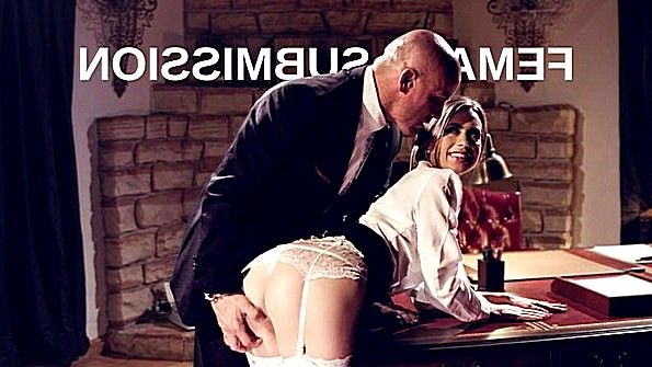 Русское Порно Волосатые Реал